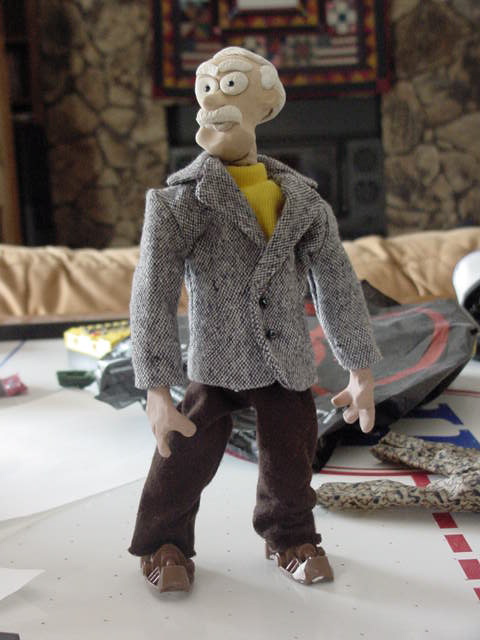 armature.jpg