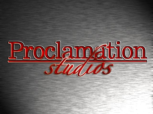 proclamation_logo.jpg